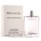 ТЕСТЕР "Miracle Eau De Parfum"100 ml