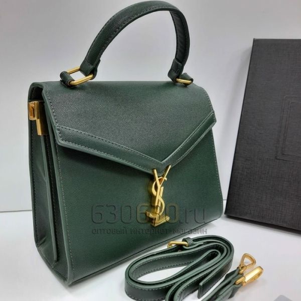 Сумка "Yv*s Sa*nt Lau*ent" Эко- кожа