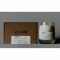 Ароматическая свеча для дома Le Labo " Cedre 11" 245 gr