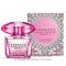 ОАЭ Versace "Bright Crystal Absolu" EDP 90 ml
