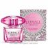 Евро Versace "Bright Crystal Absolu" EDP 90 ml оптом