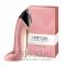 Евро Carolina Herrera "Good Girl Fantastic Pink Eau de Parfum" 80 ml оптом