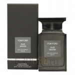 A-PLUS Tom Ford "Oud Wood Eau de Parum"100 ml оптом
