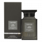 A-PLUS Tom Ford "Oud Wood Eau de Parum "100 ml
