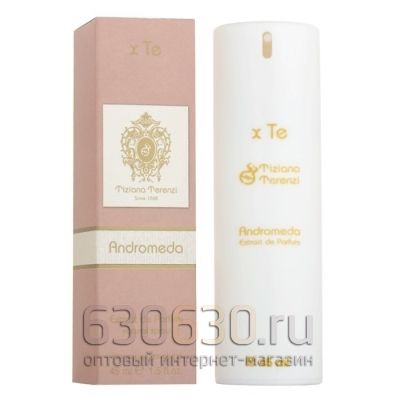 Компактный парфюм Tiziana Terenzi "Andromeda" 45 ml