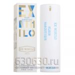 Компактный парфюм Ex Nihilo "Fleur Narcotique" 45 ml