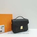 Сумка Y*es Sa*nt La*rent Эко-кожа