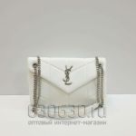 Сумка Y*es Sa*nt La*rent Эко-кожа