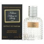 Мини тестер "Killing Me Slowly Extrait De Parfum" 60 ml NEW