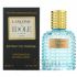 Мини тестер "Idole" Extrait 60 ml NEW