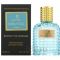 Мини тестер Sospiro Perfumes "Erba Pura" Extrait 60 ml NEW