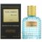 Мини тестер Dolce & Gabbana "The One woman" Extrait 60 ml NEW