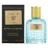 Мини тестер Cerruti "1881" Extrait 60 ml NEW