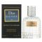 Мини тестер "Dior Sauvage" Extrait 60 ml NEW
