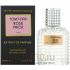 Мини тестер Tom Ford "Rose Prick" Extrait 60 ml NEW