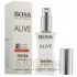 Мини тестер Hugo Boss "Boss Alive" (ОАЭ) 60 ml