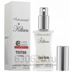 Мини тестер "Intoxicated" (ОАЭ) 60 ml