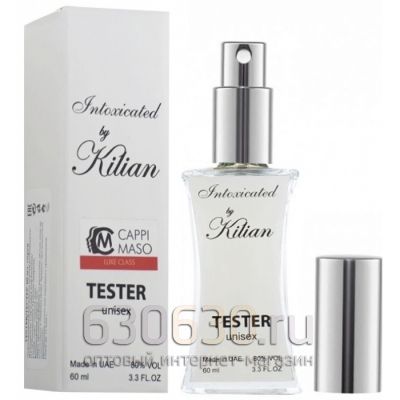 Мини тестер "Intoxicated" (ОАЭ) 60 ml