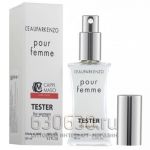 Мини тестер Kenzo "L'Eau Par Kenzo" (ОАЭ) 60 ml