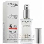 Мини тестер Herm?s "Un Jardin Sur Le Nil "(ОАЭ) 60 ml