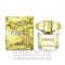Евро Versace "Yellow Diamond" 90 ml оптом