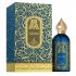 Евро ATTAR "Azora" 100 ml оптом