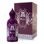 Евро ATTAR "Azalea" EDP 100 ml  оптом