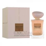 A- PLUS Prive"Pivoine Suzhou Soie de Nacre с блестками" 100 ml