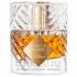 ТЕСТЕР "Angels' Share  Eau De Parfume"(ОАЭ) 50 ml