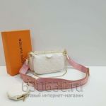 Сумка Lo*is Vu*tton Эко кожа