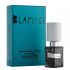 ТЕСТЕР Nasomatto "Blamage Extrait de Parfum" 30 ml.