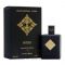 ТЕСТЕР Initio Parfums Prives "Magnetic Blend 1 edp" 90 ml