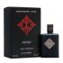 ТЕСТЕР Initio Parfums Prives "Mystic Experience edp" 90 ml