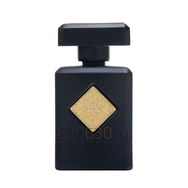 Initio Parfums Prives "Magnetic Blend 1 edp" 90 ml (Селектив Турция)