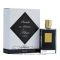 ТЕСТЕР "Straight to Heaven Parfum Extreme" 50ml