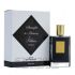 ТЕСТЕР "Straight to Heaven Parfum Extreme" 50ml