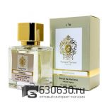 A-Plus Tiziana Terenzi "Cassiopea" 45 ml