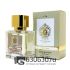 A-Plus Tiziana Terenzi "Cassiopea" 45 ml