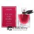 Евро Lancome "La Vie Est Belle L'Elixir" EDP 100 ml