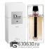 A-Plus Christian Dior "Dior Homme Sport" 100 ml оптом