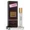 Pheromon Limited Edition Tom Ford "Tuscan Leather'' 10 ml