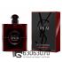 Евро Yves Saint Laurent "Black Opium Over Red" 90 ml оптом