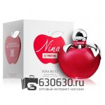 Евро Nina Ricci "Nina Le Parfum" 80 ml оптом