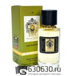 Мини парфюм Tiziana Terenzi "Andromeda" 55 ml Luxe Collection