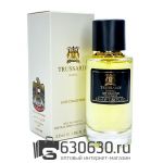 Мини парфюм Trussardi "Donna" 55 ml Luxe Collection