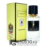 Мини парфюм "Wood Sage & Sea Salt Cologne" 55 ml Luxe Collection