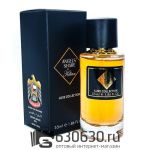 Мини парфюм "Angels' Share By Kilian" 55 ml Luxe Collection