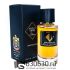 Мини парфюм "Angels' Share By Kilian" 55 ml Luxe Collection