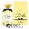 Dolce & Gabbana "Dolce Shine" EDP 75 ml
