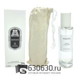 Мини тестер Lux ATTAR "Hayati" EDP 40 ml